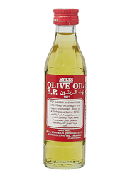 Bells Olive Oil B.P. for Skin Care, 70ml