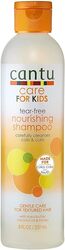 Cantu Care For Kids Nourishing Shampoo, 8 Fl.oz (237ml)
