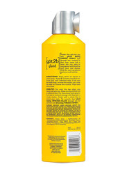 Got2b Glued Blasting Freeze Hair Spray, 12oz