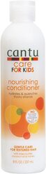 Cantu Care For Kids Nourishing Conditioner, 8 Fl.oz (237ml)