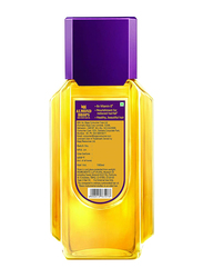 Bajaj Almond Drop Hair Oil, 200ml