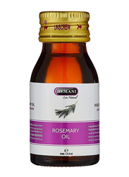 Hemani Rosemary Oil, 30ml