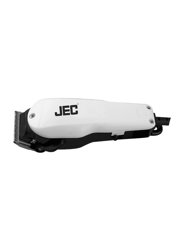 JEC Trimmer, White