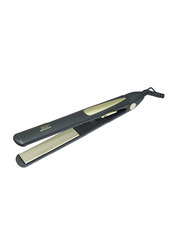 JEC Hs-1360 Hair Straightener, Black