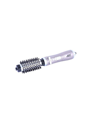 JEC HDR-1330 Hot Air Hair Styler, Purple