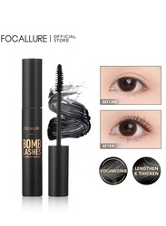 Bomb Lashes Waterproof Mascara