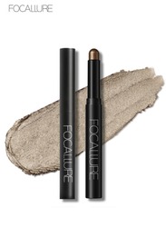 Shimmer Cream Eyeshadow Stick #24 Noche