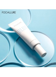 Blurmax Oil Control Gel Primer