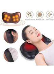 Prime Multifunction Massage Pillow With 8 Massager