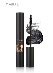 Bomb Lashes Waterproof Mascara