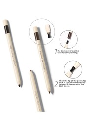 Focallure Waterproof Soft Gel Eyeliner Pencil #3 Fairy Dust