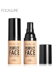 Perfect Face Matte Primer