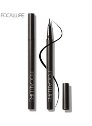 Liquid Eyeliner Pen