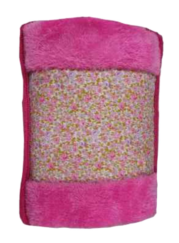 

Prime Electric Hot Water Bag With Body Pain Massager