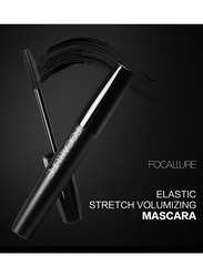 Volume & Length Mascara FA-11