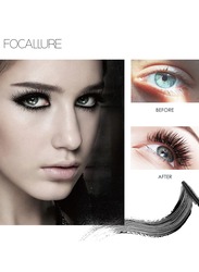 Volume & Length Mascara FA-11