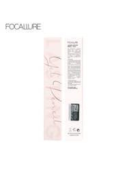 Focallure Waterproof Soft Gel Eyeliner Pencil #3 Fairy Dust