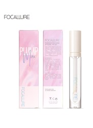 Plumpmax High Shine Lip Goss #1 Crystal