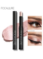 Shimmer Cream Eyeshadow Stick #2