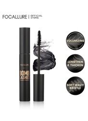 Bomb Lashes Waterproof Mascara