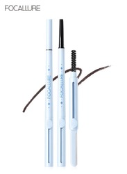 Multi Use Eyebrow Pencil -GB02