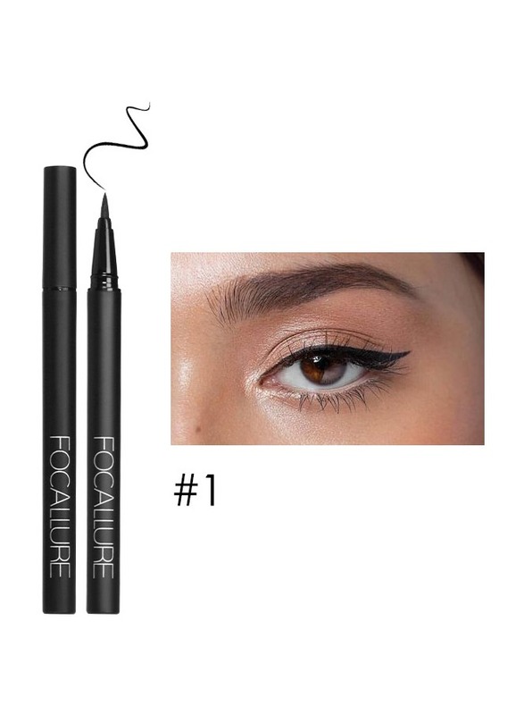 Liquid Eyeliner Pen