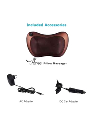 Prime Multifunction Massage Pillow With 8 Massager