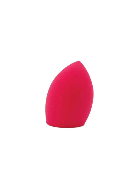 Prime Beauty Blender Foundation Makeup Sponge with Cup, Beige