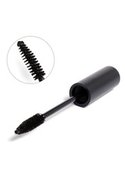 Bomb Lashes Waterproof Mascara