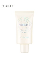 Ever Matte Poreless Primer