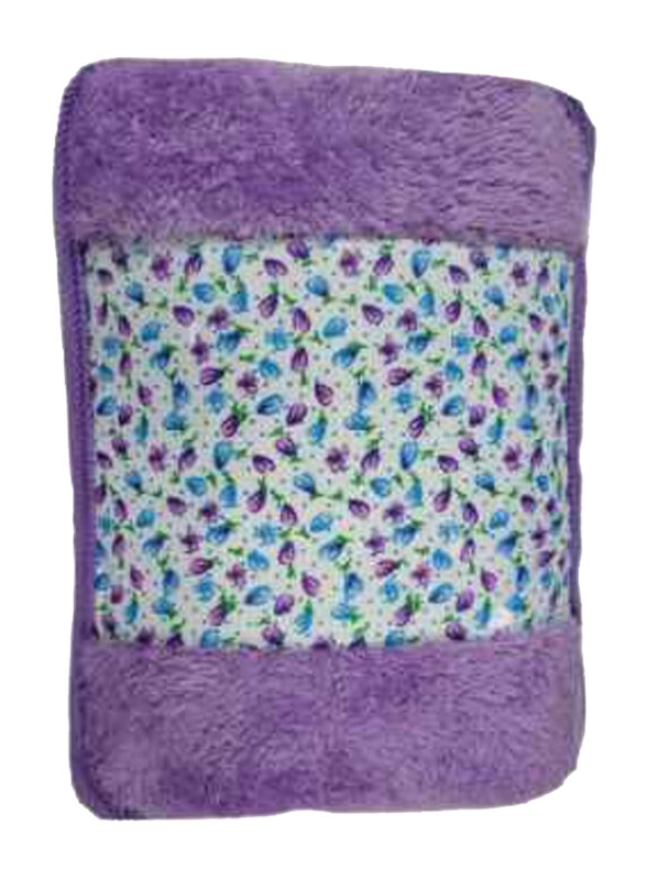 

Prime Electric Hot Water Bag With Body Pain Massager