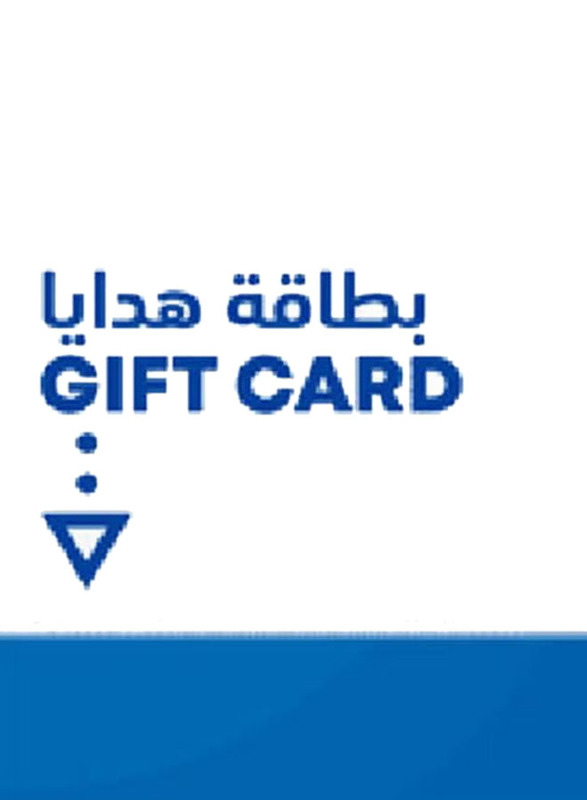 Sony PlayStation Network Via Sms UAE 10 Dollar Wallet Top-Up Gift Card for PlayStation PS4 PS5, Multicolour