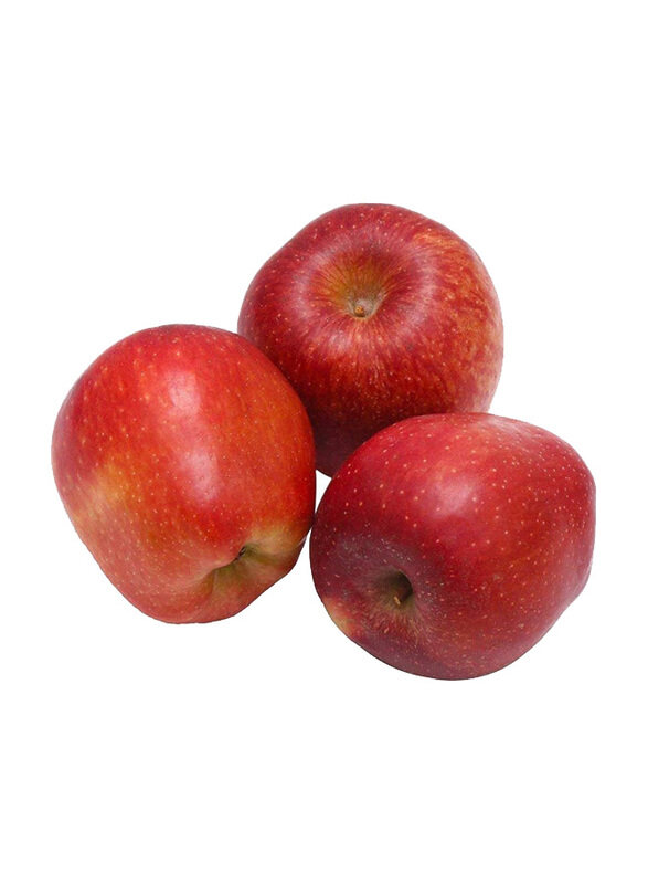 

Generic Organic Apple Dazzle, 500g