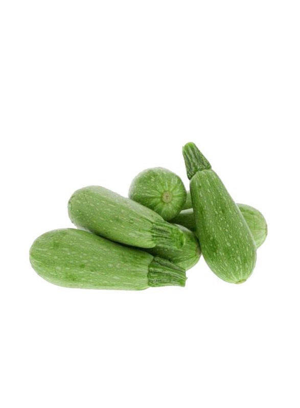 

Generic Baby Marrow Kenya, 500g