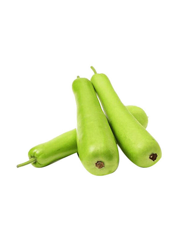 

Generic Bottle Gourd, 1 Piece