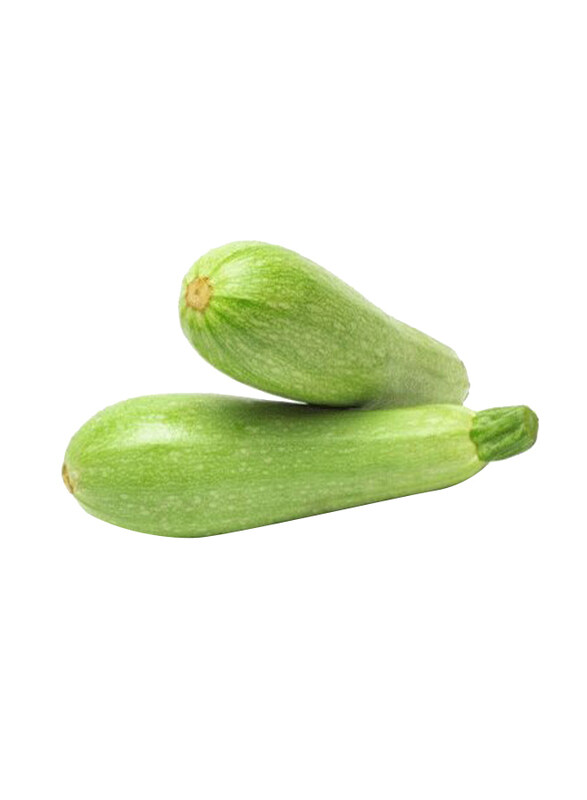 

Generic Organic Marrow, 500g