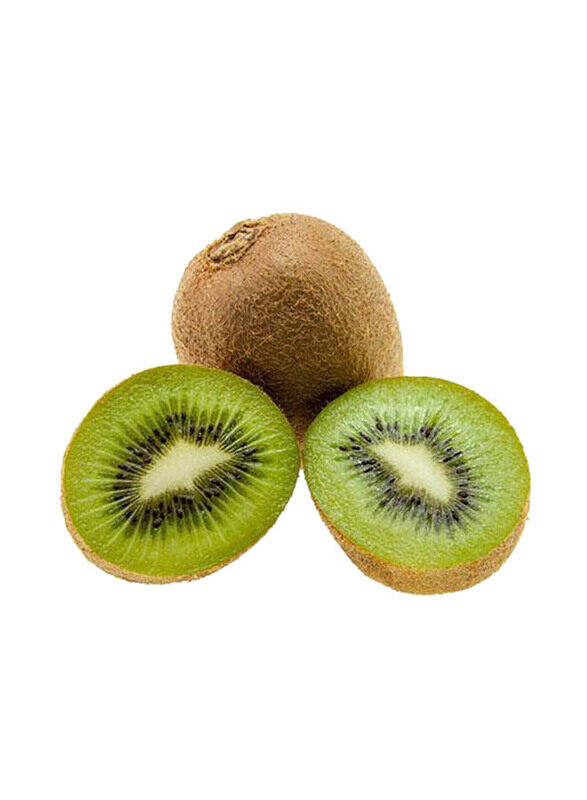 

Generic Iran Kiwifruit, 500g