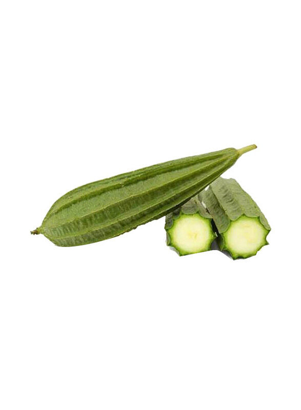 

Generic Ridge Gourd Turai India, 500g