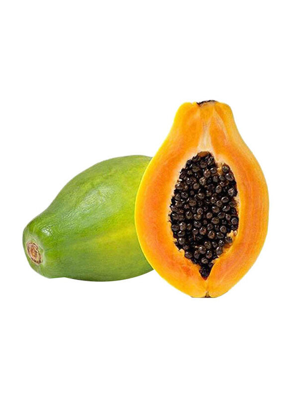 

Generic Papaya Red Sri Lanka, 1 Piece