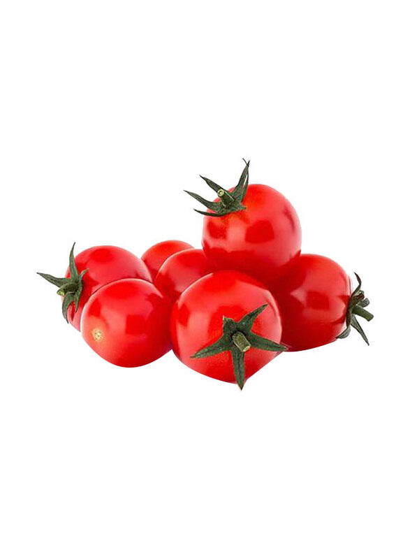 

Generic Tomato Cherry, 1 Pack