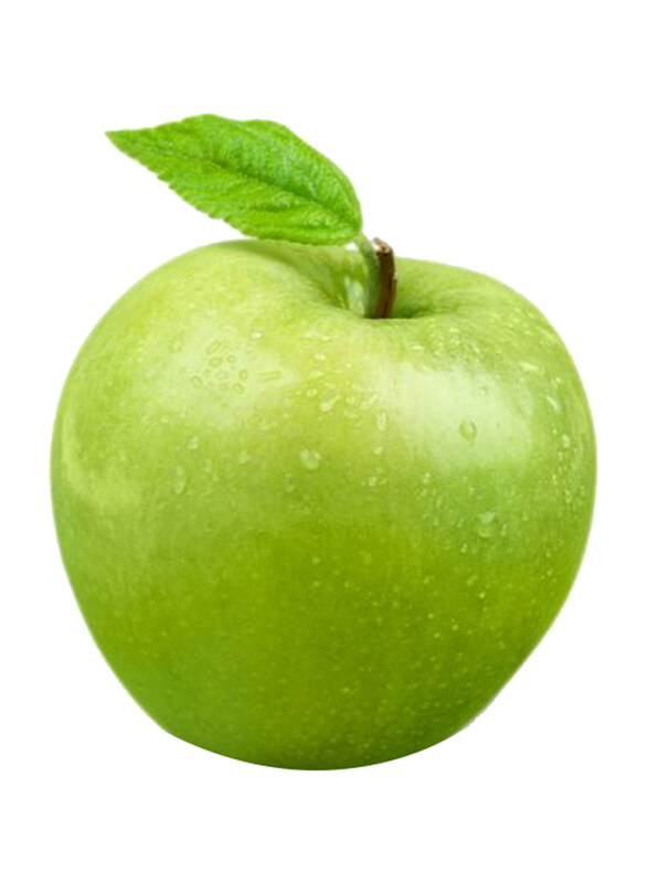 

Generic Organic Apple Green, 500g