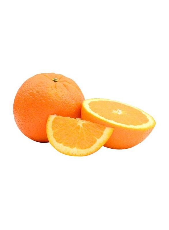 

Generic Spain Orange Navel, 500g