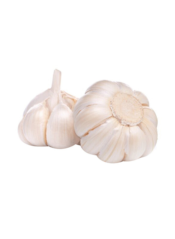 

Generic Garlic China, 250g