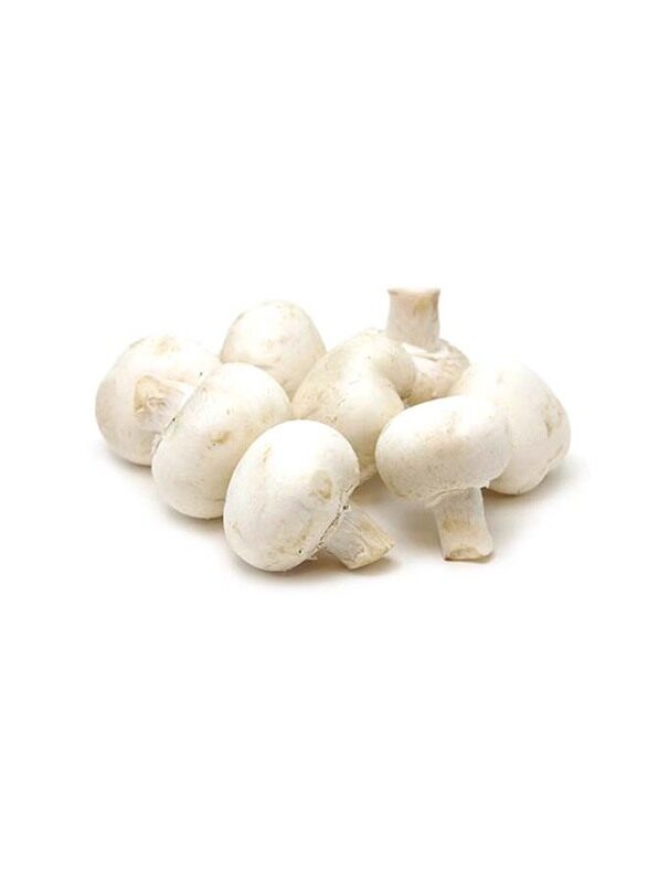 

Generic Baby Mushroom, 200g