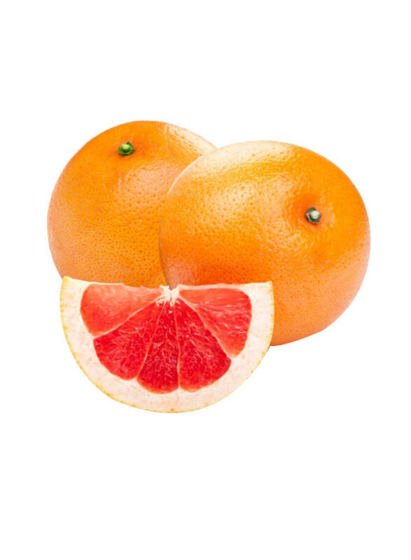 

Generic Grapefruits Australian, 1 Kg