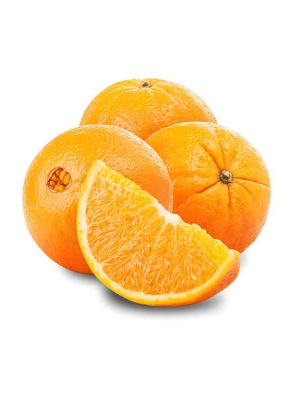 

Generic Orange Navel South Africa, 500g