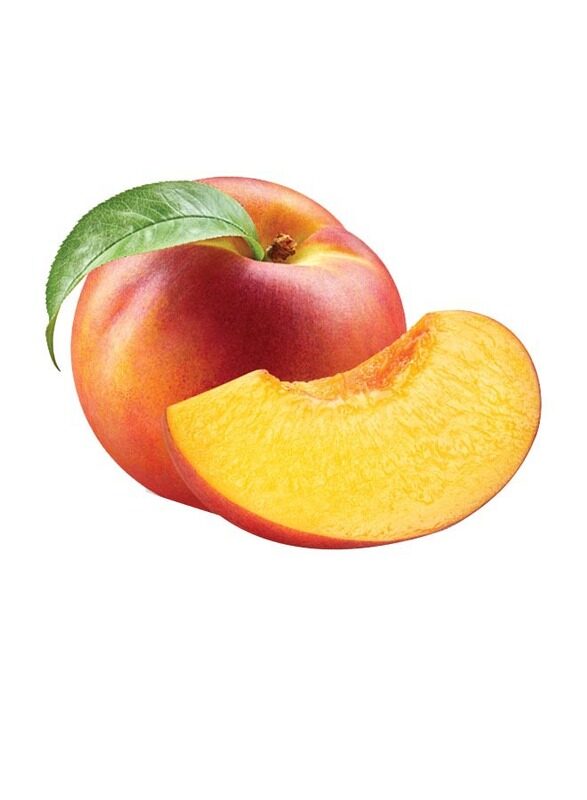 

Generic Nectarine Australia, 500g