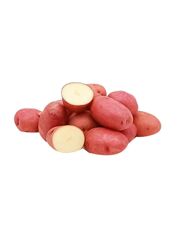 

Generic Red Potato Pakistan, 1 Kg