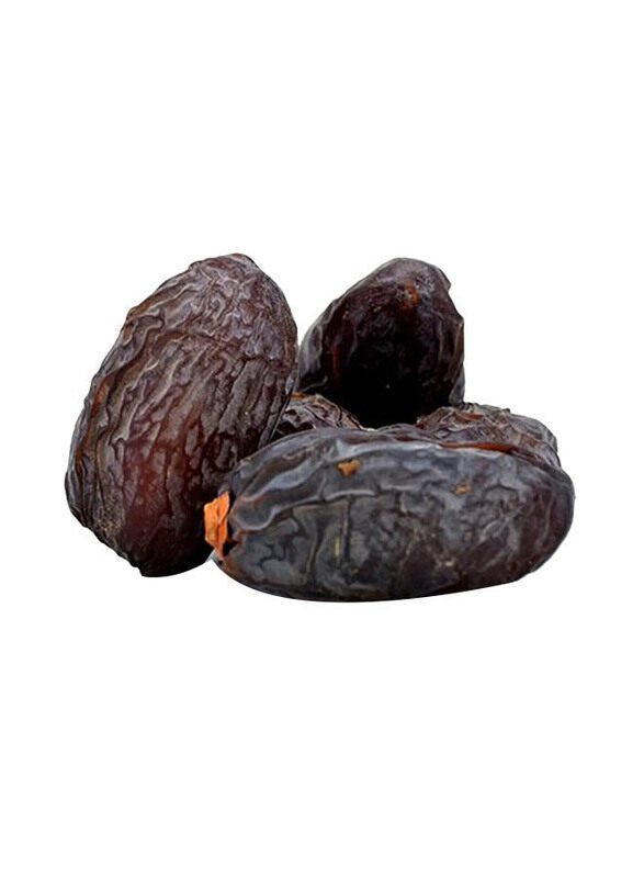 

Generic Majdoul Dates, 500g