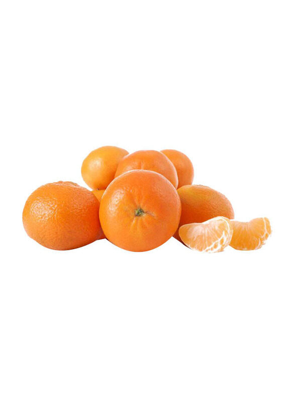 

Generic South Africa Mandarin, 1 Box